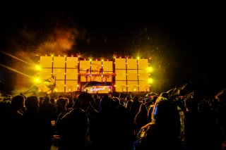 Concert
