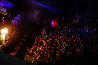 Concert
