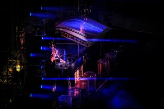 Concert
