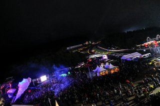 Concert
