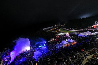 Concert
