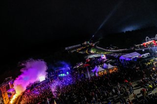 Concert
