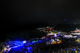 Concert
