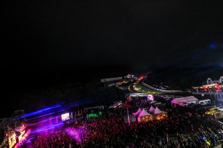 Concert
