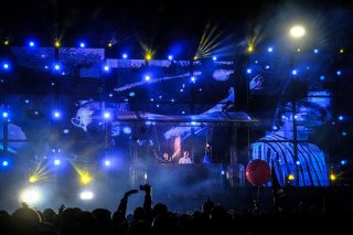 Concert
