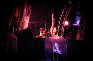Concert
