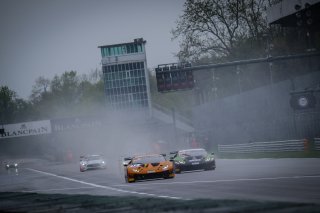 Race
