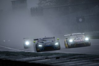 Race
