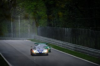 #72 SMP Racing RUS Ferrari 488 GT3 Miguel Molina ESP Mikhail Aleshin RUS Davide Rigon ITA -, Race
