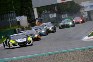 Race
