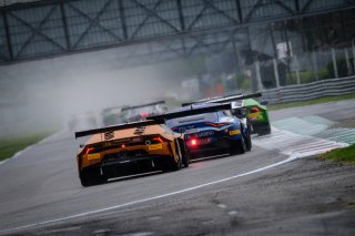 Race
