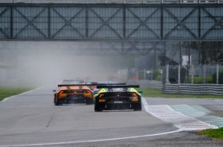 Race
