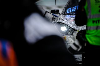 Race
