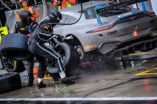 Race
