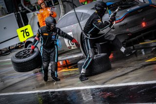 Race
