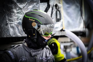 Race
