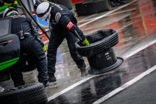 Race
