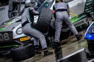 Race
