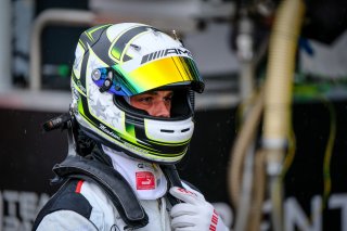 Race
