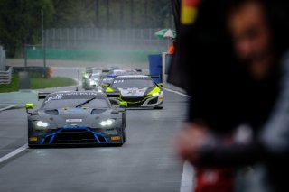 Race
