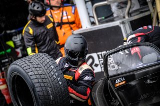 Race

