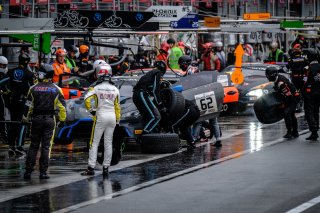Race
