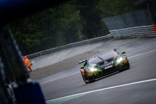 #563 Orange 1 FFF Racing Team CHN Lamborghini Huracan GT3 2019 Andrea Caldarelli ITA Dennis Lind DNK Marco Mapelli ITA -, Race
