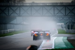 Friday Action

