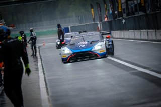 Friday Action
