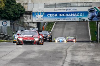 Friday Action
