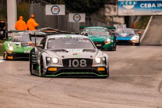 Friday Action

