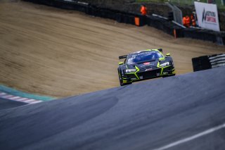 #2 Belgian Audi Club Team WRT BEL Audi R8 LMS GT3 2019 Charles Weerts BEL Christopher Mies DEU -, Free Practice 1
