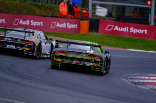 Free Practice 1
