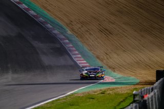 #555 Orange 1 FFF Racing Team CHN Lamborghini Huracan GT3 2019 Diego Menchaca MEX Taylor Proto GBR Silver Cup, Free Practice 1
