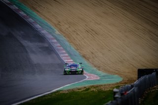 #17 Belgian Audi Club Team WRT BEL Audi R8 LMS GT3 2019 Shae Davies AUS Tom Gamble GBR Silver Cup, Free Practice 1
