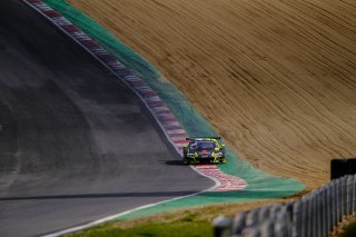 #2 Belgian Audi Club Team WRT BEL Audi R8 LMS GT3 2019 Charles Weerts BEL Christopher Mies DEU -, Free Practice 1
