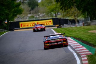 Free Practice 1

