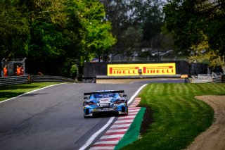 Free Practice 1
