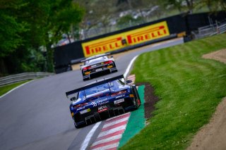 Free Practice 1
