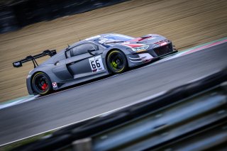 Free Practice 1
