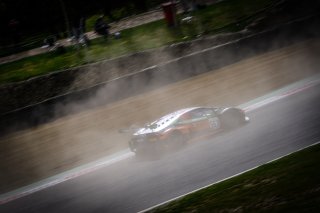 #563 Orange 1 FFF Racing Team CHN Lamborghini Huracan GT3 2019 Andrea Caldarelli ITA Marco Mapelli ITA -, Free Practice 1
