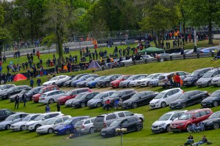 Race 1
