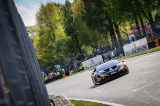 #519 Orange 1 FFF Racing Team CHN Lamborghini Huracan GT3 2019 Hiroshi Hamaguchi JPN Phil Keen GBR Pro-Am Cup, Race 2
