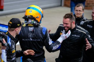 Race 2
