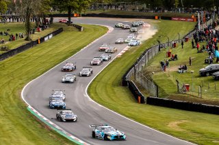 Race 2
