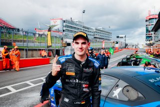 Qualifying
