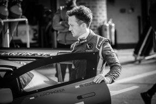 Drivers Briefing
