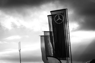 Drivers Briefing
