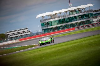 #333 Rinaldi Racing DEU Ferrari 488 GT3 Rinat Salikhov RUS Denis Bulatov RUS David Perel ZAF Silver Cup, Bronze Test

