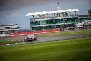 #9 Boutsen Ginion BEL BMW M6 GT3 Philippe Steveny BEL Marc Rostan FRA Karim Ojjeh SAU Am Cup, Bronze Test
